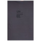 Target Ανδρικό φούτερ Crewneck Fleece "Unbeaten"